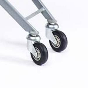Kiddy Indoor Winkelen <span class=keywords><strong>Trolley</strong></span> Voor Kinderen Leuk Winkelcentrum Auto <span class=keywords><strong>Trolley</strong></span> Voor Kinderen Met Wielen - Product Image 3
