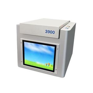 Độ chính xác cao 99.99% kim loại Tester xrf Vàng <span class=keywords><strong>Analyzer</strong></span> Vàng khảo nghiệm máy xrf Vàng thử nghiệm máy - Product Image 2
