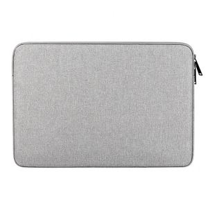 Funda Protectora de Poliéster para Laptop MacBook Pro M2/M1 Modelos A2338 A2251 A2289 A2159 A1989 A1706 - Product Image 3