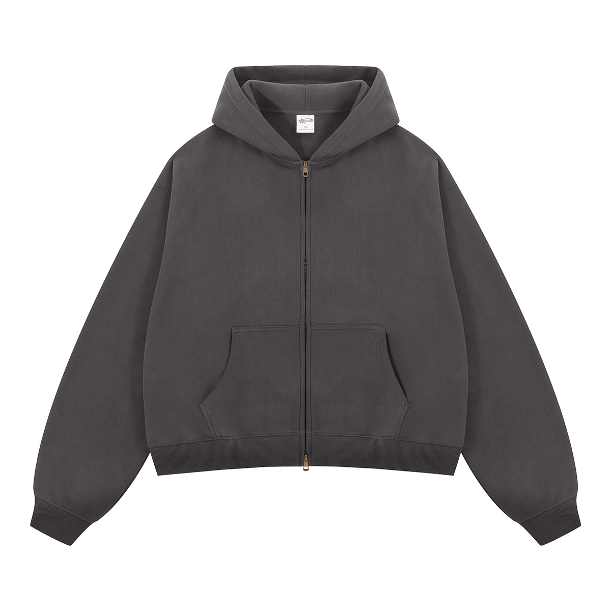 Grigio scuro