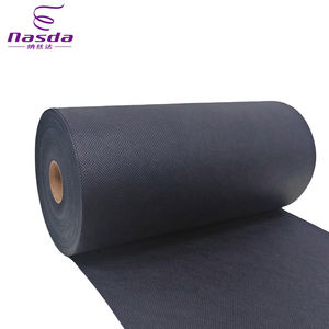 ม้วนผ้านอนวูฟเวนสำหรับเฟอร์นิเจอร์ - Product Image 4