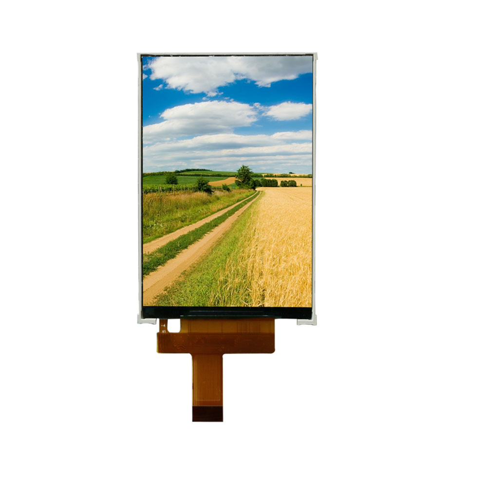 3.5 tft lcd factories factory