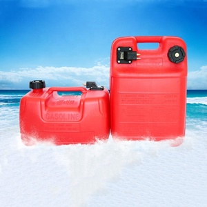 Réservoir de carburant Portable adapté aux moteurs hors-bord, pour <span class=keywords><strong>bateau</strong></span> hors-bord, pour <span class=keywords><strong>Yamaha</strong></span> marin - Product Image 6