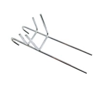 Apiculture miel seau Support seau support outil peigne réservoir marchandises équipement outils pour apiculteur fournitures