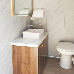 <b>Portable</b> Restroom Mobile Bathroom <b>Toilet</b> Potty Adults Mobile Public <b>Toilet</b> <b>Portable</b> <b>Toilets</b> for Sale Kenya - Product Image 3