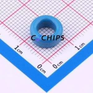 Accesorios para Transformadores e Inductores B64290L0038X035 - Product Image 2