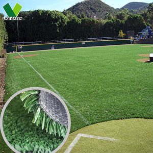 Césped Artificial para Cricket, Césped Sintético para Putting Green, Césped para Campo de Hockey - Product Image 6