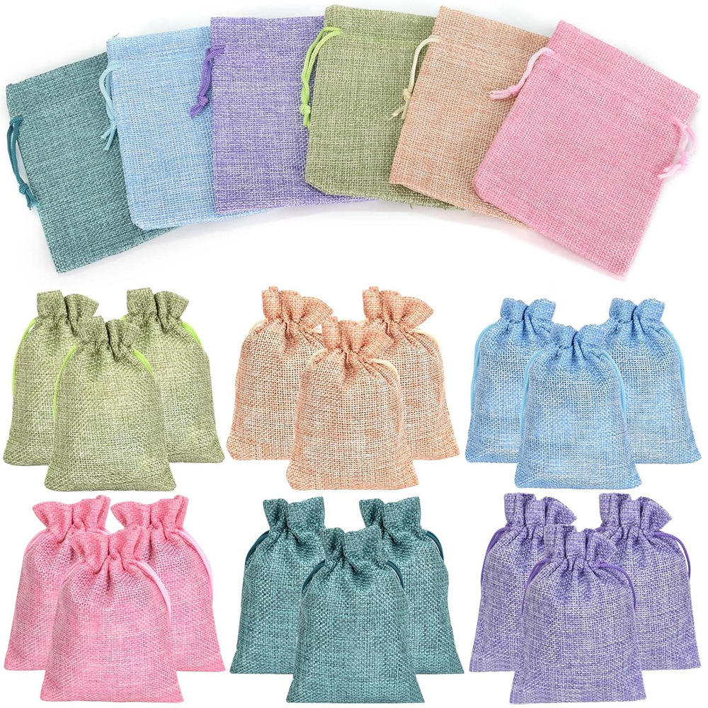 24pcs/set (6 colors*4)