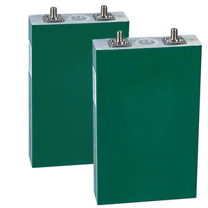 แบตเตอรี่ลิเธียมไอออนแบบแท่งปริซึม 3.2V 68AH สำหรับยานยนต์และระบบพลังงานแสงอาทิตย์ ขายดี - Product Image 4