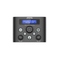 Électrique batterie électronique tambour ensemble ARÔME TDX-21 haute qualité batterie électronique