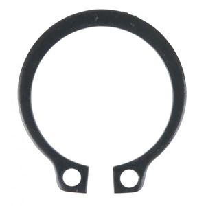 KS TOOLS - 700.1648 Bague d'arrêt pour broche-EAN 4042146417102 TRANSMISSION - Product Image 1