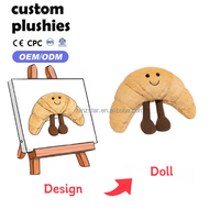 Zachte Aanraking Kleurrijke Beer Knuffel Mascot Schattig Comfortabel Pluizig Pluche Speelgoed Valentijnsdag Cadeau Merkpromotie Aangepast Logo