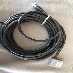 <span class=keywords><strong>Cable</strong></span> colgante de <span class=keywords><strong>10</strong></span> <span class=keywords><strong>metros</strong></span> BX36, nuevo <span class=keywords><strong>precio</strong></span> de pieza Original, PLC barato - Product Image 1