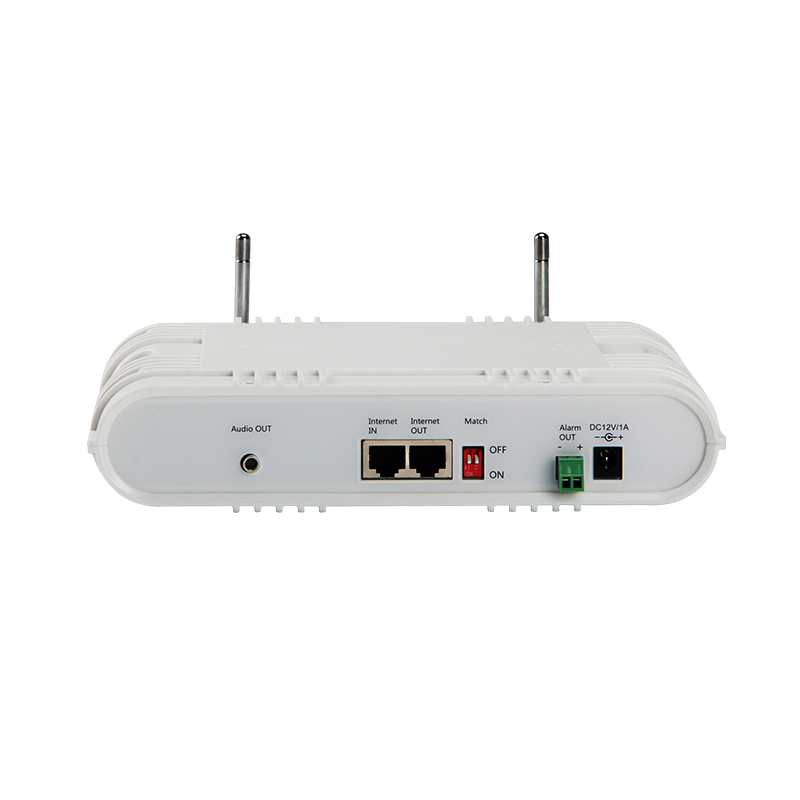 repeater