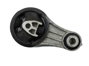 <span class=keywords><strong>8200427529</strong></span> Chất lượng cao Tự động giảm xóc tự động phụ tùng cao su treo động cơ gắn kết cho Renault - Product Image 3