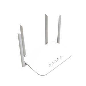 <span class=keywords><strong>Router</strong></span> Inalámbrico Wifi LC117 <span class=keywords><strong>4G</strong></span> Lte Cpe con Ranura <span class=keywords><strong>para</strong></span> <span class=keywords><strong>Tarjeta</strong></span> <span class=keywords><strong>SIM</strong></span>, <span class=keywords><strong>Router</strong></span> Hotspot Móvil de 300Mbps, Módem <span class=keywords><strong>4G</strong></span> Lte con Ranura <span class=keywords><strong>para</strong></span> <span class=keywords><strong>Tarjeta</strong></span> <span class=keywords><strong>SIM</strong></span> - Product Image 6