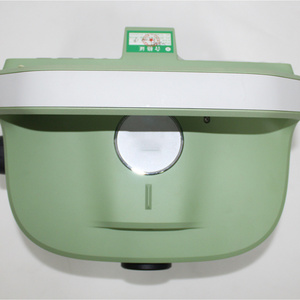 Livella Digitale Elettronica per Misurazioni Ingegneristiche e Rilevamenti Topografici - Product Image 6