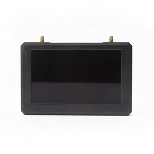 Skyzone M5F con Pantalla LCD de 5 Pulgadas de Alto Brillo, Escaneo de Frecuencia y Soporte Bilingüe - Product Image 2