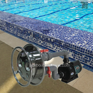 Offre Spéciale de natation formation machine type sans fin <span class=keywords><strong>piscine</strong></span> <span class=keywords><strong>pompe</strong></span> à <span class=keywords><strong>contre</strong></span>-<span class=keywords><strong>courant</strong></span> <span class=keywords><strong>piscine</strong></span> jet - Product Image 6
