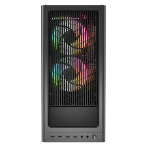 Nouvel ordinateur de bureau gaming haute performance Lenovo Legion 7000K avec processeur Intel Core i5 14600KF et carte graphique NVIDIA GeForce RTX <span class=keywords><strong>3060Ti</strong></span> en stock - Product Image 2