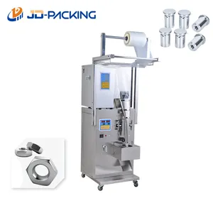 kurkure chocolate vitamin single cookies snack jelly sugar soft candy cotton small automatic vertical sachet packing machine