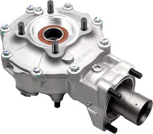 Thiết kế mới phía sau ổ đĩa cuối cùng khác biệt Thiết bị lắp ráp-Bền <span class=keywords><strong>diff</strong></span> phía sau kết thúc cho xe hạng nặng - Product Image 4