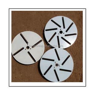 Machine électrique d'épluchage <span class=keywords><strong>de</strong></span> châtaignes <span class=keywords><strong>de</strong></span> décortiqueur à haute efficacité - Product Image 4