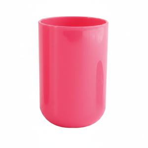 PS INAGUA FUCHSIA VETRO MSV - Product Image 2