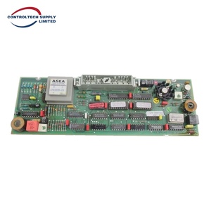 มีสินค้าในสต็อก ของแท้ใหม่ DSTC406 57520001-DX ชุดเทอร์มินัล อะไหล่ระบบอัตโนมัติอุตสาหกรรมที่เชื่อถือได้ - Product Image 3