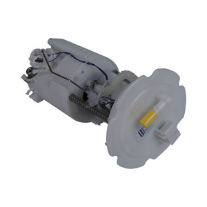 Assemblage de pompe à carburant électrique pompe à carburant assy 1073124 17040-3LT0A pour Nissan <span class=keywords><strong>Evalia</strong></span> M20 Serena 2013 - Product Image 5
