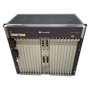 SmartAX MA5800 X17 <span class=keywords><strong>Internet</strong></span> série OLT pas <span class=keywords><strong>cher</strong></span> prix équipement à <span class=keywords><strong>fibre</strong></span> optique MA5800-X17 OLT - Product Image 2