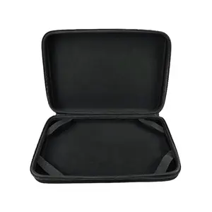 맞춤형 서류 가방 충격 방지 휴대용 케이스 노트북 케이스 슬리브 노트북 케이스 EVA 가방