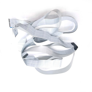 Câble de tête d'impression Pro 4910, 40 broches, 39 broches, longueur 225cm, compatible avec Epson 4908 4910 4900 - Product Image 1