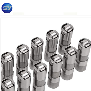 LS7 LS2 Sollevatori Performance Completa Idraulico Rullo A Pelo 12499225 HL124 Superb 17122490, 850-16 10530-16 91113 HT-2148 - Product Image 2