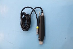 Sistema de afeitado de instrumentos ortopédicos con cuchilla artroscópica para cirugía de rodilla y muñeca - Product Image 6