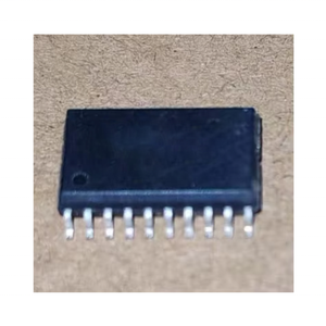 Nouveau microcontrôleur original HR7P170FHS, série 7P, mémoire de données programmables, comparateur analogique - Product Image 1