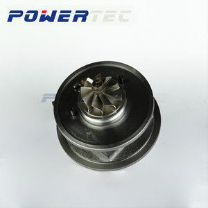 Powertec Turbo 53039880491 A6720900080 Nieuwe Dieselmotor Turbo Boost Controle Voor Ssangyong Rodius 2 2 20172019 - Product Image 4