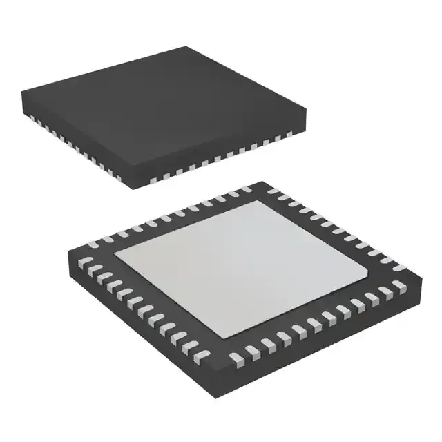 AD9166BBPZRL IC SIGNAL GENERATOR 324BGA ADI (Analog Devices Inc.)