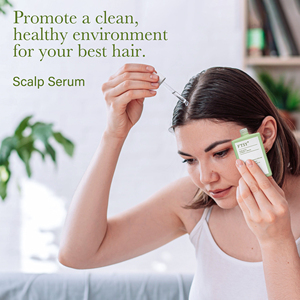 Formula personalizzata <span class=keywords><strong>olio</strong></span> naturale crescita dei capelli più spessa capelli più forte pelle radianza nutrimento <span class=keywords><strong>olio</strong></span> essenziale siero - Product Image 3