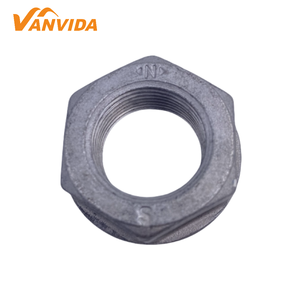OE 329733 3297.33 écrou de fixation de moyeu de roue automobile nouveau pour Citroen C3 C4 C5 DS3 DS4 DS5 Peugeot 2008 205 206 207 208 306 <span class=keywords><strong>307</strong></span> 308 - Product Image 1