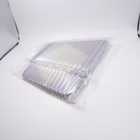Accessoires de cuisine : Set de table en pierre, Tapis de séchage, Supports vierges pour sublimation, Tapis de table