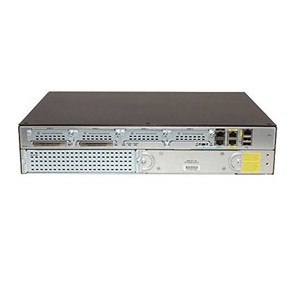 Giá tốt nhất ciscoo Router <span class=keywords><strong>2911</strong></span> an ninh bó W/<span class=keywords><strong>sec</strong></span> giấy phép Pak mạng Router C2911-<span class=keywords><strong>SEC</strong></span>/K9 - Product Image 5