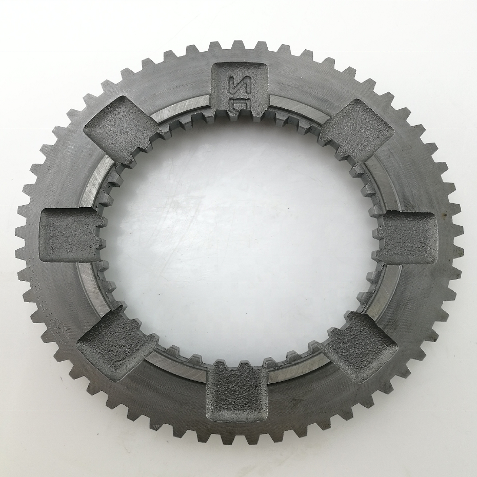 HINO グラプロ 純正テンショナー ASSY 日野純正 プロフィア他