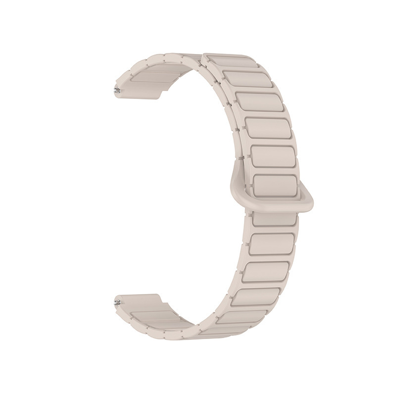 lumière des étoiles