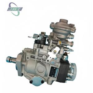 Bomba de Inyección de Combustible 0460416047 0460426193 0460416065 0460416049 0460426218 0460426219 para Volvo Penta TAMD41 AD41B D41B KAD <span class=keywords><strong>42</strong></span> - Product Image 6