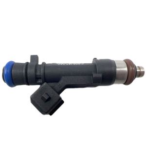 8200227124 0280158034 6001548024 99061829701 WG1500952 WG1750013 <span class=keywords><strong>Injecteur</strong></span> de carburant de haute qualité pour Renault - Product Image 1