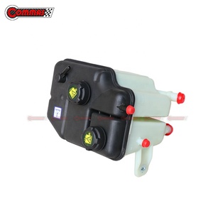 มาเซราติควอตโตรพอร์ท <span class=keywords><strong>JBL</strong></span> V6 670031651 - Product Image 1