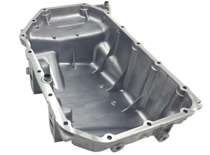Pièces détachées automobiles, carter d'huile pour HONDA CRV 2007-2011 RE4 MT CR-V2007- 2.4L Crv 2007-2011 Civic 1996-2000 FA1 2010 2011 CRX CITY FIT - Product Image 4