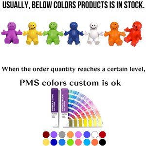 3.5 \ "porta telefono Smile Face Guy per <span class=keywords><strong>regali</strong></span> promozionali e aziendali - Product Image 4