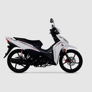 <span class=keywords><strong>Accessori</strong></span> <span class=keywords><strong>Moto</strong></span> per <span class=keywords><strong>Honda</strong></span> WAVE110S: Carene Esterne, Parti in Plastica, Fari, Indicatori di Direzione, Parafanghi, Coperture Laterali - Product Image 5